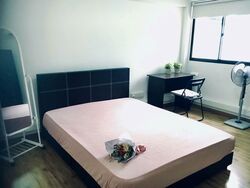Balestier Regency (D12), Apartment #340916351
